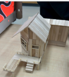 BFPS-STEMFair-2025-1